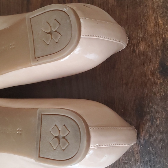 Naturalizer Nehara Flats - Picture 7 of 7